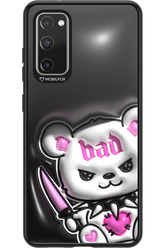 Bad Bear - Samsung Galaxy S20 FE