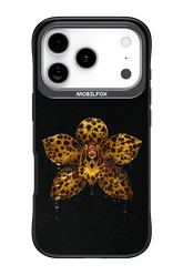 Wet & Wild 2.0 - Apple iPhone 17 Pro