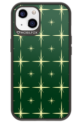 Star Light - Apple iPhone 13