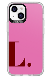 L (Sorbet) 2.0 - Apple iPhone 13 Mini
