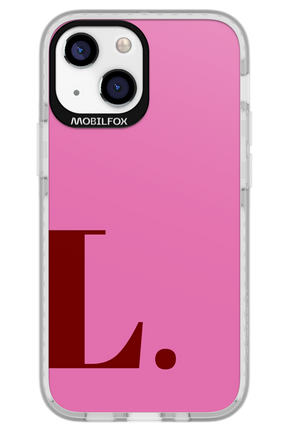 L (Sorbet) 2.0 - Apple iPhone 13 Mini