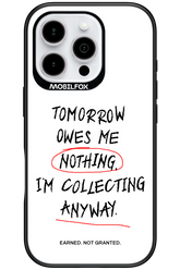 Anyway - Apple iPhone 16 Pro