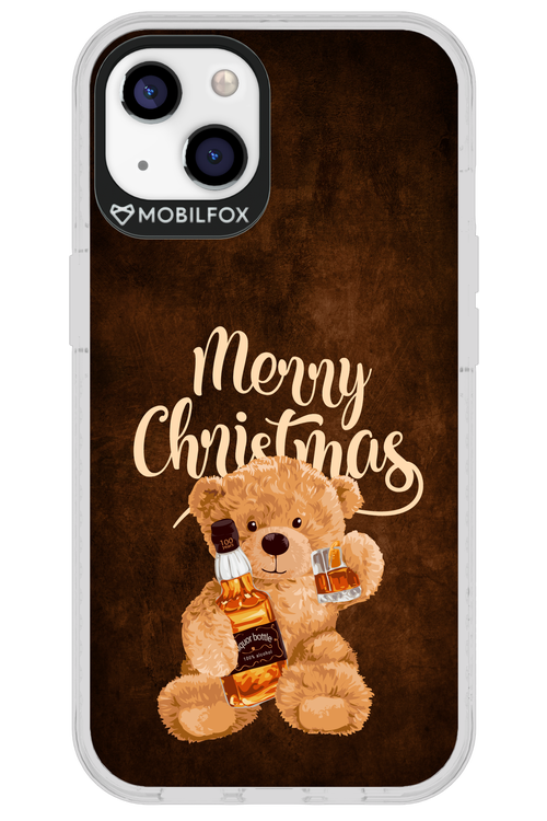 Mrery Chistrsam - Apple iPhone 13