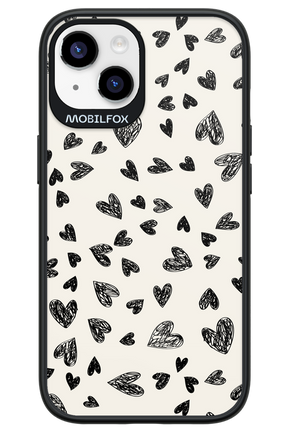 Crazy in Luv 2.0 - Apple iPhone 14