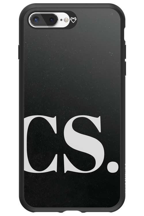 CS (Off Space) 2.0 - Apple iPhone 7 Plus