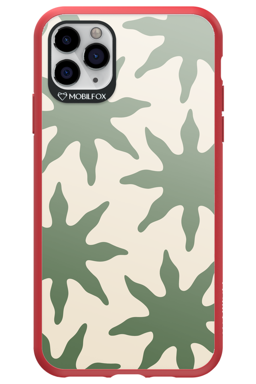 Drylands - Apple iPhone 11 Pro Max