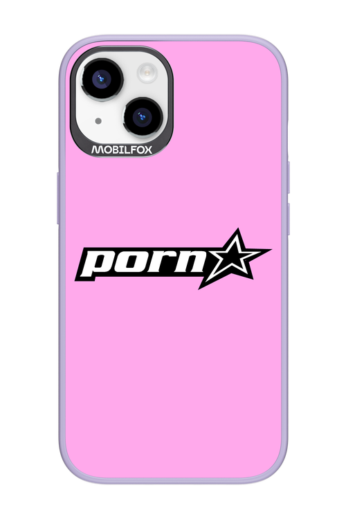 Porn 2.0 - Apple iPhone 14