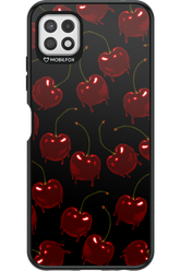 Cherry Blood - Samsung Galaxy A22 5G