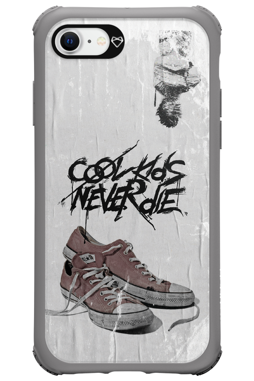 CKND - Apple iPhone SE 2022