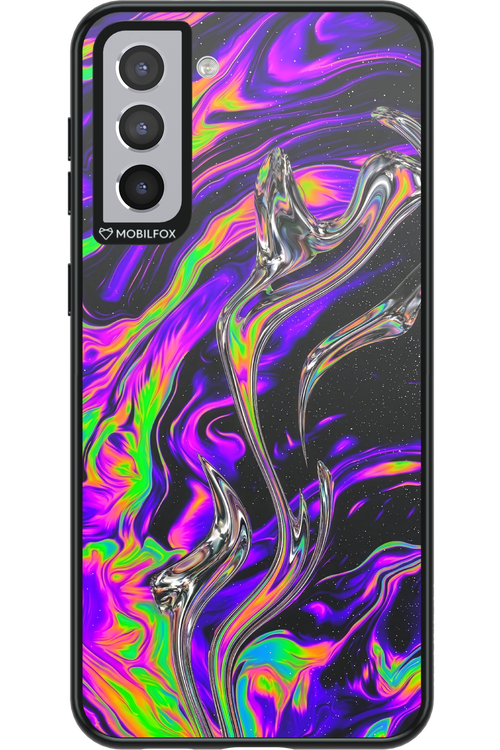 Nova 2.0 - Samsung Galaxy S21+