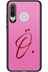 (Sorbet) O II 2.0 - Huawei P30 Lite