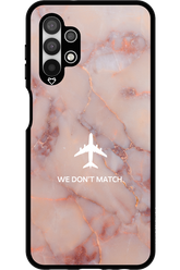 International Love I - Samsung Galaxy A13 4G