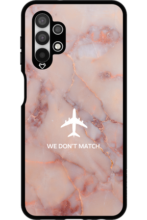 International Love I - Samsung Galaxy A13 4G