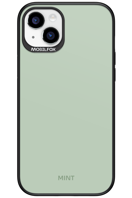 MINT 2.0 - Apple iPhone 15 Plus