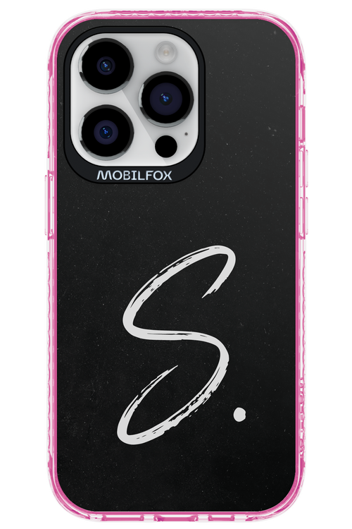 (Off Space) S 2.0 - Apple iPhone 14 Pro