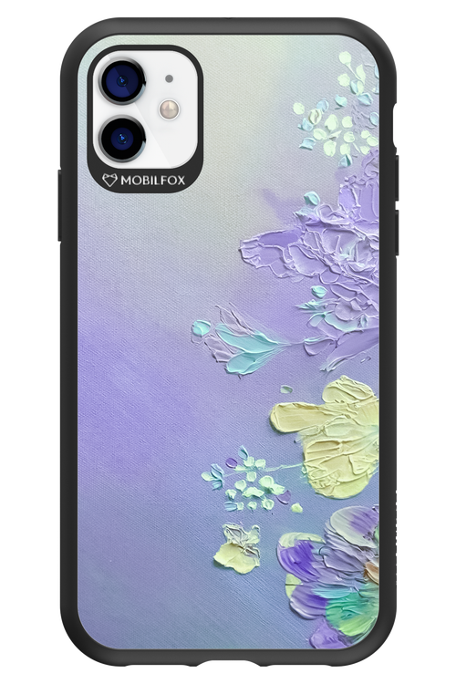 Walll 2.0 - Apple iPhone 11