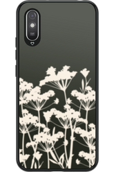 Midnight Bloom - Xiaomi Redmi 9A