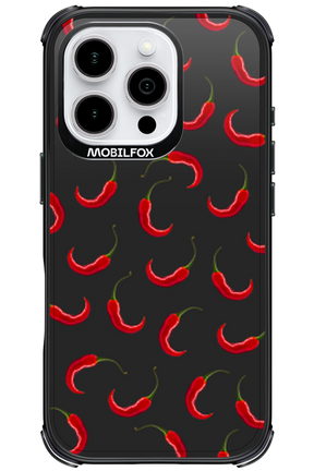 CHILL - Apple iPhone 16 Pro