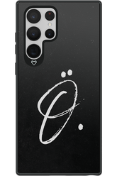 (Off Space) O II 2.0 - Samsung Galaxy S22 Ultra