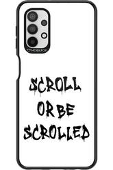 Scroll 2.0 - Samsung Galaxy A32 5G