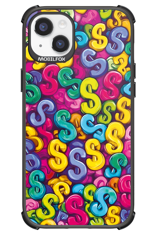 I need dollars - Apple iPhone 14 Plus