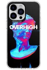 Overhigh - Apple iPhone 14 Pro Max