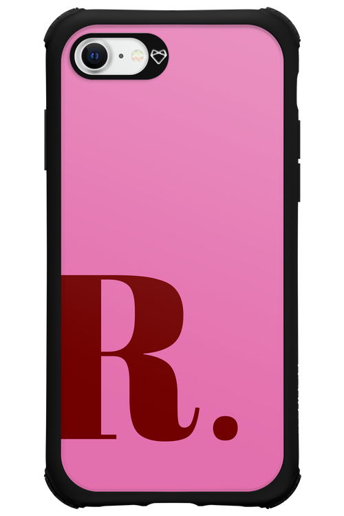 R (Sorbet) 2.0 - Apple iPhone SE 2022