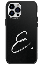 (Off Space) E 2.0 - Apple iPhone 12 Pro Max