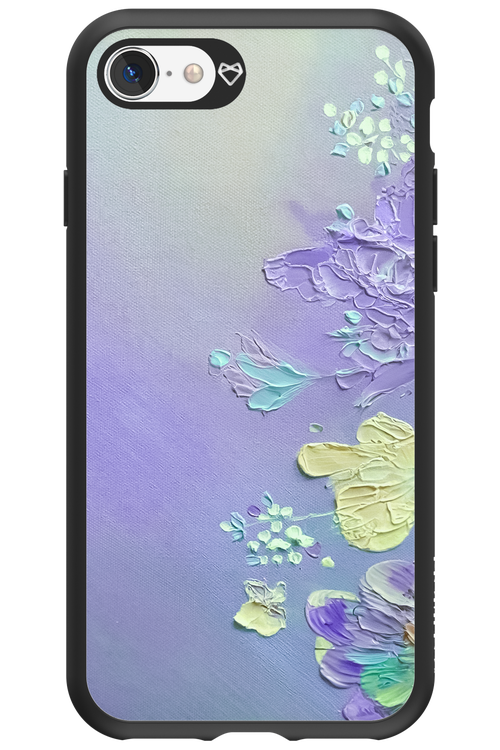 Walll 2.0 - Apple iPhone SE 2022