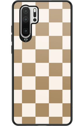 Nude Chess - Huawei P30 Pro