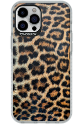 Leopard - Apple iPhone 12 Pro Max