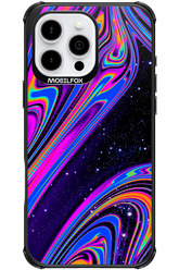 Galactic Psy - Apple iPhone 16 Pro Max