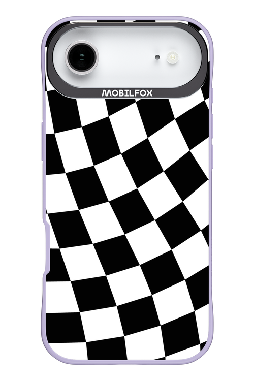 Groovy Moody - Apple iPhone 17 Air