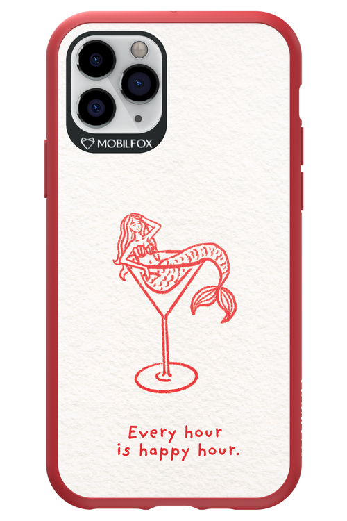 Happy Hour - Apple iPhone 11 Pro