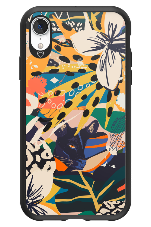 Vintage 2.0 - Apple iPhone XR