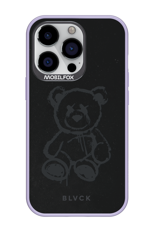 BLVCK BEAR - Apple iPhone 13 Pro