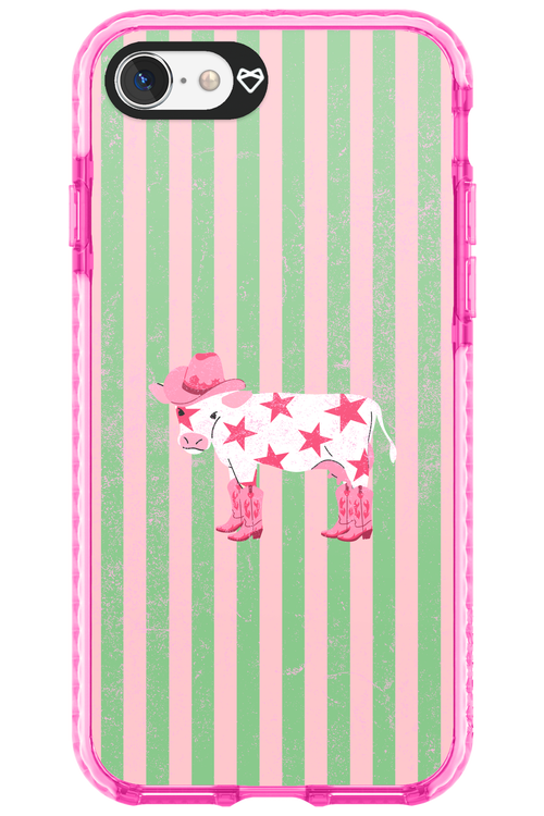 Youre a star 2.0 - Apple iPhone 7