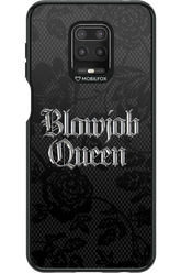 Blowjob Queen 2.0 - Xiaomi Redmi Note 9 Pro