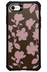 Flower Serenade - Apple iPhone 7