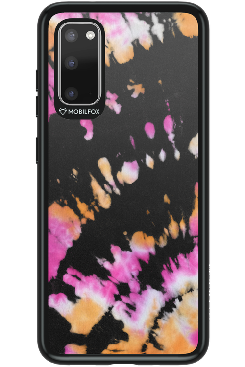 1972 2.0 - Samsung Galaxy S20