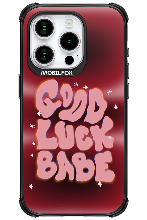 BEST_WISH - Apple iPhone 15 Pro