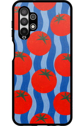 TOMATO 2.0 - Samsung Galaxy A13 4G