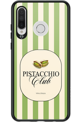 P-Club - Huawei P30 Lite