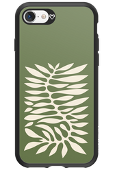 Grasshopper - Apple iPhone SE 2020