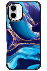 Amethyst - Apple iPhone 16 Plus