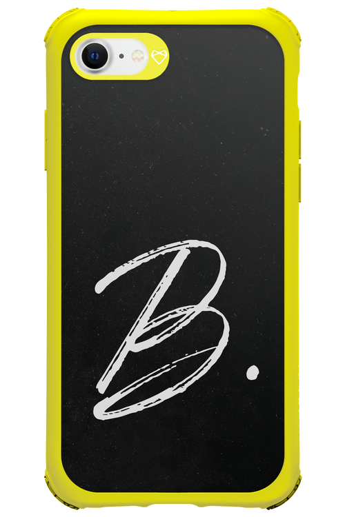 (Off Space) B 2.0 - Apple iPhone 7