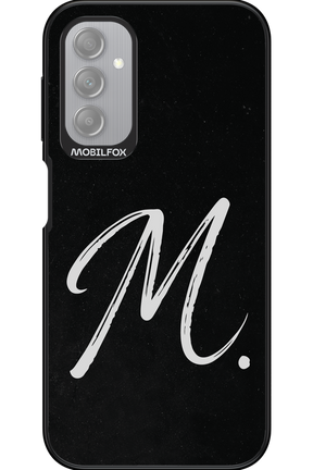(Off Space) M 2.0 - Samsung Galaxy A14