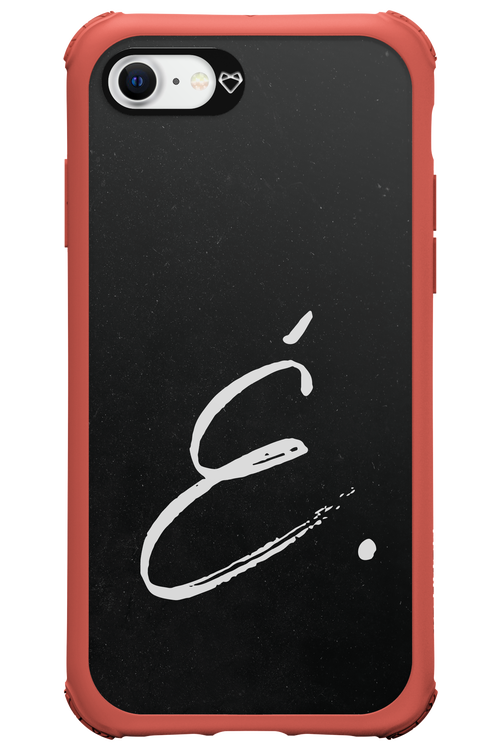 (Off Space) E II 2.0 - Apple iPhone SE 2022