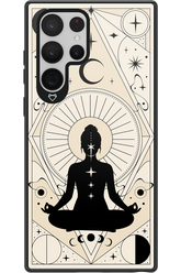 Soul Peace - Samsung Galaxy S22 Ultra