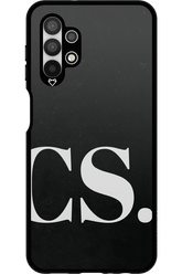 CS (Off Space) 2.0 - Samsung Galaxy A13 4G